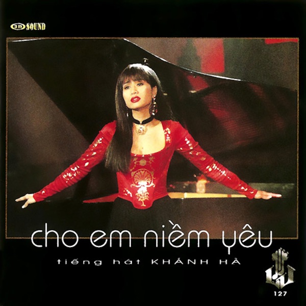 Cho Em Niềm Yêu