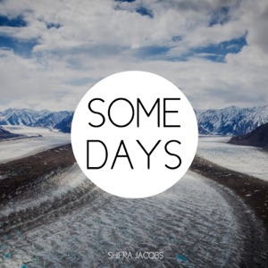 Some Days - EP