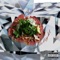 carpaccio candlelight (feat. FKN SKZ) - Breaking Swag lyrics