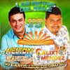 Nelson Kanzela - Macorina