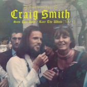 Craig Smith - Sam Pan Boat