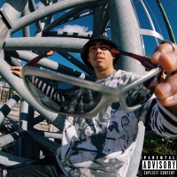 The Reboot - Demo Myers