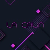 La Câlin (feat. Serhat Durmus) artwork