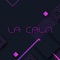 La Câlin (feat. Serhat Durmus) artwork