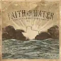 Faith in the Water 