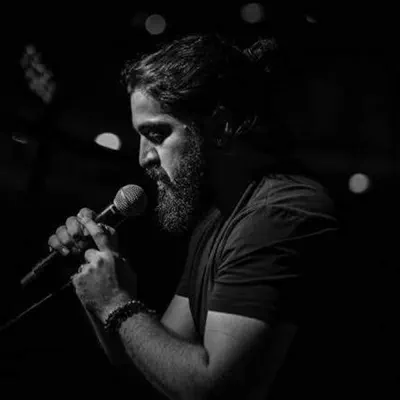 Listen to Ali Khayyam, watch music videos, read bio, see tour dates & more!