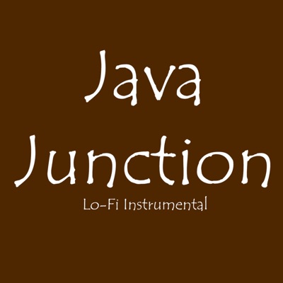 Java Junction (Instrumental) - Single
