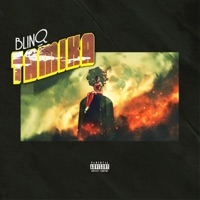 Tamika - Single - Bliiinq