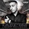 100 barres ou 10 piges - Lacrim lyrics