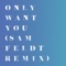 Only Want You (Sam Feldt Remix) - Rita Ora lyrics