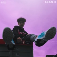 Lean It - Single - Tennants