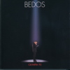 Olympia 95 - Guy Bedos