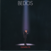 Olympia 95 - Guy Bedos