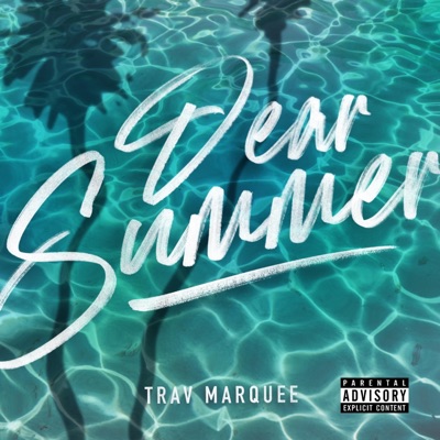 Dear Summer - Single