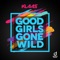 Good Girls Gone Wild artwork