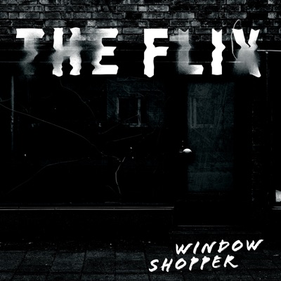 The Flix - Just Woke Up