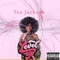 Ghana Kasa - Yaa Jackson lyrics
