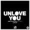Unlove You (feat. Ne-Yo) [Club Mix] artwork