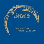 Charlotte Dos Santos - Harvest Time