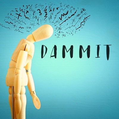 Dammit - Single