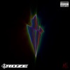 Incandescent Rides to Andromeda - Single