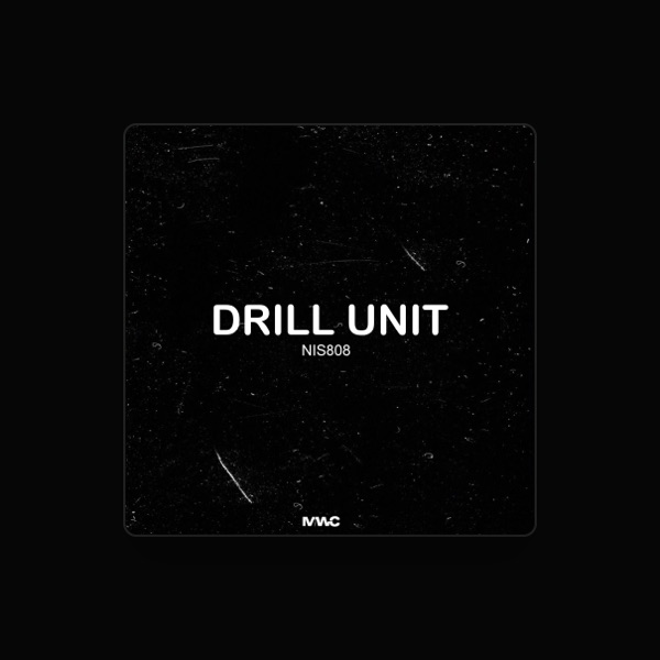 Nis808's avatar