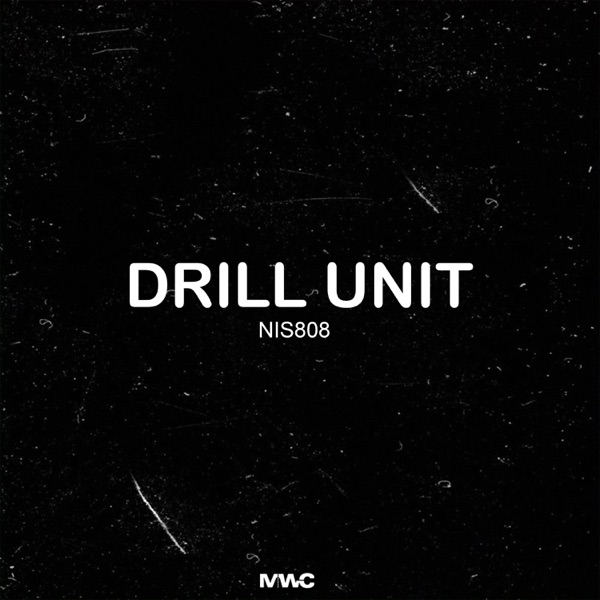 Drill Unit