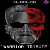 Warrior Tribute