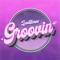 Groovin - Ladibree lyrics