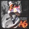 Bankroll Fresh (feat. Deezy) - Oschino Vasquez lyrics