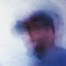 收听 Sun Mizou、观看音乐视频、阅读小传、查看巡演日期等 ！