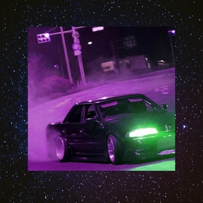 Pelly Chronicles I - Single