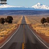 Roads (feat. Kape Benzø) - Single