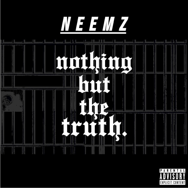 Nothin' But The Truth - song and lyrics by Mac McAnally