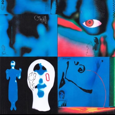 Money > Happiness - EP