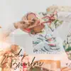 Emily Brimlow - Burning It Down