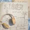 Last Letter - Mark Konye lyrics