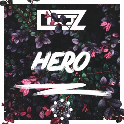 Hero - Single