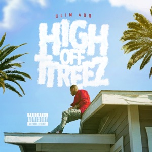 High off TTreez