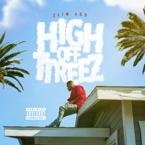 High off TTreez