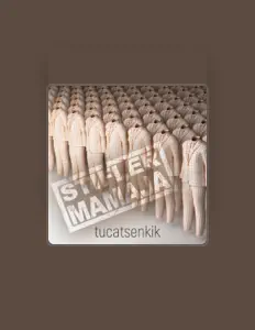 Luister naar Stifler Mamája, bekijk muziekvideo's, lees de bio, bekijk de tourdata, en meer!