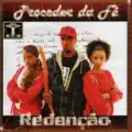 Proceder da fé