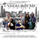 The Underground Cyhper feat E2 Jaye Millenium Allen W Brown Outr Cty King Chai Toya Love J Phish R Scar Levi J Single