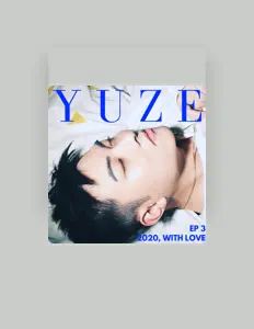 Listen to YUZE, watch music videos, read bio, see tour dates & more!