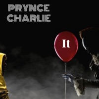 It - Single - Pryncecharlie
