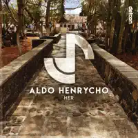 Her (Extended Mix) — Aldo Henrycho