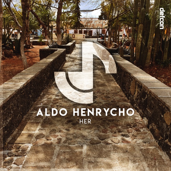 Her - Single