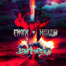 Jarhead Engix