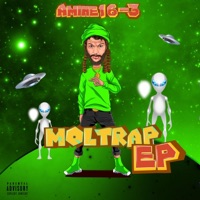 7Toun - Single - Amine 16-3