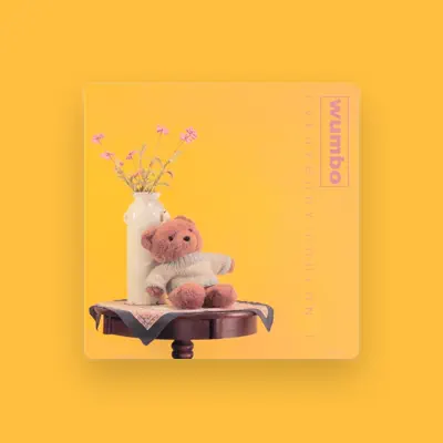Listen to Wumbo, watch music videos, read bio, see tour dates & more!
